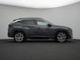 Hyundai Tucson 1.6 T-GDI PHEV Premium Plug-In Hybride Automaat met Navigatie, Elektrische stoelverstelling en Stoelverwarming Uit voorraad leverbaar!