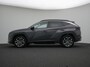 Hyundai Tucson 1.6 T-GDI PHEV Premium Plug-In Hybride Automaat met Navigatie, Elektrische stoelverstelling en Stoelverwarming Uit voorraad leverbaar!