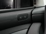 Hyundai Tucson 1.6 T-GDI PHEV Premium Plug-In Hybride Automaat met Navigatie, Elektrische stoelverstelling en Stoelverwarming Uit voorraad leverbaar!