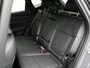 Hyundai Tucson 1.6 T-GDI PHEV Premium Plug-In Hybride Automaat met Navigatie, Elektrische stoelverstelling en Stoelverwarming Uit voorraad leverbaar!