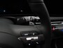 Hyundai Tucson 1.6 T-GDI PHEV Premium Plug-In Hybride Automaat met Navigatie, Elektrische stoelverstelling en Stoelverwarming Uit voorraad leverbaar!
