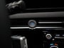 Hyundai Tucson 1.6 T-GDI PHEV Premium Plug-In Hybride Automaat met Navigatie, Elektrische stoelverstelling en Stoelverwarming Uit voorraad leverbaar!