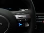 Hyundai Tucson 1.6 T-GDI PHEV Premium Plug-In Hybride Automaat met Navigatie, Elektrische stoelverstelling en Stoelverwarming Uit voorraad leverbaar!
