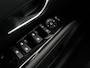 Hyundai Tucson 1.6 T-GDI PHEV Premium Plug-In Hybride Automaat met Navigatie, Elektrische stoelverstelling en Stoelverwarming Uit voorraad leverbaar!