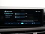 Hyundai Tucson 1.6 T-GDI PHEV Premium Plug-In Hybride Automaat met Navigatie, Elektrische stoelverstelling en Stoelverwarming Uit voorraad leverbaar!