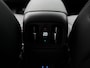 Hyundai Tucson 1.6 T-GDI PHEV Premium Plug-In Hybride Automaat met Navigatie, Elektrische stoelverstelling en Stoelverwarming Uit voorraad leverbaar!