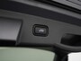 Hyundai Tucson 1.6 T-GDI PHEV Premium Plug-In Hybride Automaat met Navigatie, Elektrische stoelverstelling en Stoelverwarming Uit voorraad leverbaar!