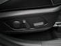 Hyundai Tucson 1.6 T-GDI PHEV Premium Plug-In Hybride Automaat met Navigatie, Elektrische stoelverstelling en Stoelverwarming Uit voorraad leverbaar!