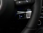 Hyundai Tucson 1.6 T-GDI PHEV Premium Plug-In Hybride Automaat met Navigatie, Elektrische stoelverstelling en Stoelverwarming Uit voorraad leverbaar!