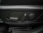 Hyundai Tucson 1.6 T-GDI PHEV Premium Plug-In Hybride Automaat met Navigatie, Elektrische stoelverstelling en Stoelverwarming Uit voorraad leverbaar!