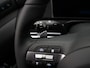 Hyundai Tucson 1.6 T-GDI PHEV Premium Plug-In Hybride Automaat met Navigatie, Elektrische stoelverstelling en Stoelverwarming Uit voorraad leverbaar!