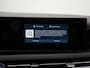 Hyundai Tucson 1.6 T-GDI PHEV Premium Plug-In Hybride Automaat met Navigatie, Elektrische stoelverstelling en Stoelverwarming Uit voorraad leverbaar!