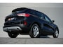 Ford Kuga 225PK PHEV Cool&Connect AUTOM. | WINTERPACK | AFN. TREKHAAK!