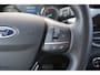 Ford Kuga 225PK PHEV Cool&Connect AUTOM. | WINTERPACK | AFN. TREKHAAK!