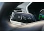 Ford Kuga 225PK PHEV Cool&Connect AUTOM. | WINTERPACK | AFN. TREKHAAK!