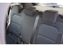Ford Kuga 225PK PHEV Cool&Connect AUTOM. | WINTERPACK | AFN. TREKHAAK!