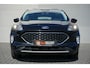 Ford Kuga 225PK PHEV Cool&Connect AUTOM. | WINTERPACK | AFN. TREKHAAK!