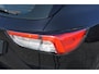 Ford Kuga 225PK PHEV Cool&Connect AUTOM. | WINTERPACK | AFN. TREKHAAK!