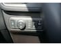 Ford Kuga 225PK PHEV Cool&Connect AUTOM. | WINTERPACK | AFN. TREKHAAK!