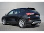 Ford Kuga 225PK PHEV Cool&Connect AUTOM. | WINTERPACK | AFN. TREKHAAK!
