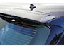 Ford Kuga 225PK PHEV Cool&Connect AUTOM. | WINTERPACK | AFN. TREKHAAK!