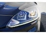 Ford Kuga 225PK PHEV Cool&Connect AUTOM. | WINTERPACK | AFN. TREKHAAK!
