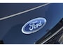 Ford Kuga 225PK PHEV Cool&Connect AUTOM. | WINTERPACK | AFN. TREKHAAK!