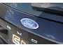 Ford Kuga 225PK PHEV Cool&Connect AUTOM. | WINTERPACK | AFN. TREKHAAK!