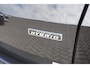 Ford Kuga 225PK PHEV Cool&Connect AUTOM. | WINTERPACK | AFN. TREKHAAK!