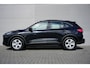 Ford Kuga 225PK PHEV Cool&Connect AUTOM. | WINTERPACK | AFN. TREKHAAK!