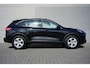 Ford Kuga 225PK PHEV Cool&Connect AUTOM. | WINTERPACK | AFN. TREKHAAK!
