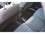 Ford Kuga 225PK PHEV Cool&Connect AUTOM. | WINTERPACK | AFN. TREKHAAK!