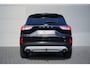 Ford Kuga 225PK PHEV Cool&Connect AUTOM. | WINTERPACK | AFN. TREKHAAK!