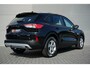 Ford Kuga 225PK PHEV Cool&Connect AUTOM. | WINTERPACK | AFN. TREKHAAK!