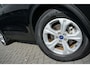 Ford Kuga 225PK PHEV Cool&Connect AUTOM. | WINTERPACK | AFN. TREKHAAK!