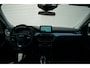 Ford Kuga 225PK PHEV Cool&Connect AUTOM. | WINTERPACK | AFN. TREKHAAK!