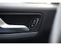 Ford Kuga 225PK PHEV Cool&Connect AUTOM. | WINTERPACK | AFN. TREKHAAK!