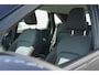 Ford Kuga 225PK PHEV Cool&Connect AUTOM. | WINTERPACK | AFN. TREKHAAK!