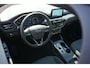 Ford Kuga 225PK PHEV Cool&Connect AUTOM. | WINTERPACK | AFN. TREKHAAK!