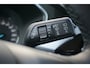 Ford Kuga 225PK PHEV Cool&Connect AUTOM. | WINTERPACK | AFN. TREKHAAK!