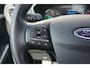 Ford Kuga 225PK PHEV Cool&Connect AUTOM. | WINTERPACK | AFN. TREKHAAK!