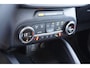 Ford Kuga 225PK PHEV Cool&Connect AUTOM. | WINTERPACK | AFN. TREKHAAK!