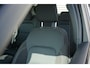 Ford Kuga 225PK PHEV Cool&Connect AUTOM. | WINTERPACK | AFN. TREKHAAK!