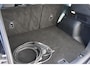 Ford Kuga 225PK PHEV Cool&Connect AUTOM. | WINTERPACK | AFN. TREKHAAK!
