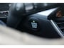 Ford Kuga 225PK PHEV Cool&Connect AUTOM. | WINTERPACK | AFN. TREKHAAK!
