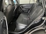 Toyota RAV4 2.5 Hybrid Executive JBL Sound/ Stoelverwarming/ koeling / Leer / stuurverw /achterbank verw / 360 camera