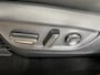 Toyota RAV4 2.5 Hybrid Executive JBL Sound/ Stoelverwarming/ koeling / Leer / stuurverw /achterbank verw / 360 camera