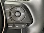 Toyota RAV4 2.5 Hybrid Executive JBL Sound/ Stoelverwarming/ koeling / Leer / stuurverw /achterbank verw / 360 camera