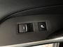 Toyota RAV4 2.5 Hybrid Executive JBL Sound/ Stoelverwarming/ koeling / Leer / stuurverw /achterbank verw / 360 camera