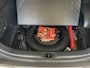 Toyota RAV4 2.5 Hybrid Executive JBL Sound/ Stoelverwarming/ koeling / Leer / stuurverw /achterbank verw / 360 camera